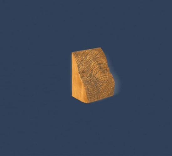 Рустикални греди KR-01 светъл.jpg